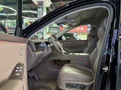 AITO M7 Extended Range Ultra AWD 5-Seater with 192-Channel LiDAR - фото 6