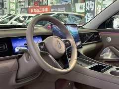 AITO M7 Extended Range Ultra AWD 5-Seater with 192-Channel LiDAR - фото 8