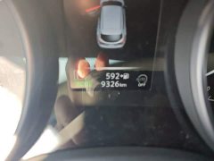 Nissan Qashqai Honor 2.0L CVT XV Sincere Edition - photo 13