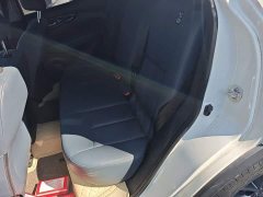 Nissan Qashqai Honor 2.0L CVT XV Sincere Edition - photo 18