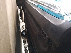 Porsche Macan 2.0T - ფოტო 20