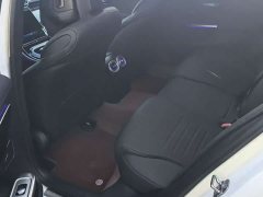 Mercedes-Benz C-Class C 260 L Sports Classic Edition - photo 4