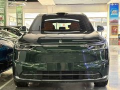 AITO M7 Extended Range Ultra AWD 5-Seater with 192-Channel LiDAR - фото 2