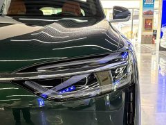 AITO M7 Extended Range Ultra AWD 5-Seater with 192-Channel LiDAR - фото 3