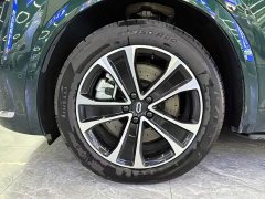 AITO M7 Extended Range Ultra AWD 5-Seater with 192-Channel LiDAR - фото 4