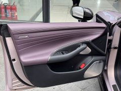 Xiaomi SU7 Four-Wheel Drive Max Edition - ფოტო 15