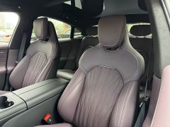 Xiaomi SU7 Four-Wheel Drive Max Edition - ფოტო 17