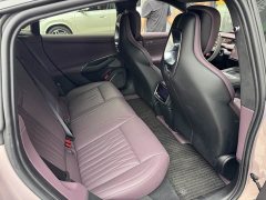 Xiaomi SU7 Four-Wheel Drive Max Edition - ფოტო 18