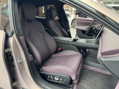Xiaomi SU7 Four-Wheel Drive Max Edition - ფოტო 19