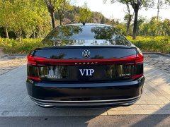 Volkswagen Passat 330TSI Elite - ფოტო 14
