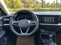 Volkswagen Passat 330TSI Elite - ფოტო 9
