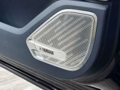 Zeekr 001 WE Edition 86kWh - photo 16