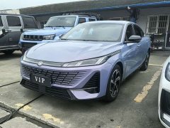 Changan Yiyong Fourth Generation 1.5T 500Bar Deluxe Edition - photo 1