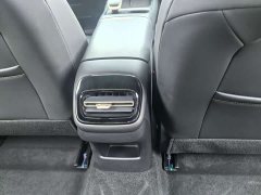Changan Yiyong Fourth Generation 1.5T 500Bar Deluxe Edition - photo 11