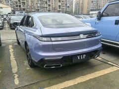 Changan Yiyong Fourth Generation 1.5T 500Bar Deluxe Edition - photo 12