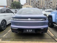 Changan Yiyong Fourth Generation 1.5T 500Bar Deluxe Edition - photo 13