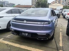 Changan Yiyong Fourth Generation 1.5T 500Bar Deluxe Edition - photo 14