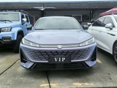 Changan Yiyong Fourth Generation 1.5T 500Bar Deluxe Edition - photo 2