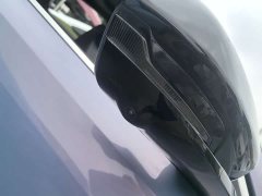 Changan Yiyong Fourth Generation 1.5T 500Bar Deluxe Edition - photo 4