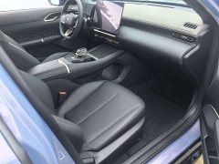 Changan Yiyong Fourth Generation 1.5T 500Bar Deluxe Edition - photo 5