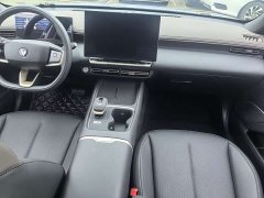 Changan Yiyong Fourth Generation 1.5T 500Bar Deluxe Edition - photo 6