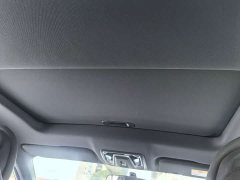 Changan Yiyong Fourth Generation 1.5T 500Bar Deluxe Edition - photo 8