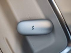 Li Auto L6 Pro - ფოტო 11