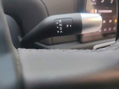 Li Auto L6 Pro - ფოტო 6