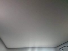 Li Auto L6 Pro - ფოტო 8