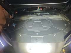 BYD Song Plus New Energy DM-i 160KM Flagship - фото 10