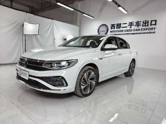 Volkswagen Bora 280TSI DSG Respect Edition - фото 1