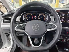 Volkswagen Bora 280TSI DSG Respect Edition - фото 11