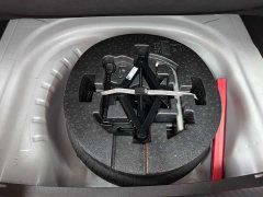 Volkswagen Bora 280TSI DSG Respect Edition - фото 16