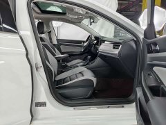 Volkswagen Bora 280TSI DSG Respect Edition - фото 19