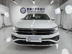 Volkswagen Bora 280TSI DSG Respect Edition - фото 2