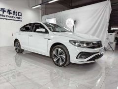 Volkswagen Bora 280TSI DSG Respect Edition - фото 3