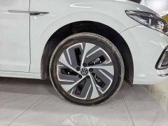 Volkswagen Bora 280TSI DSG Respect Edition - фото 4