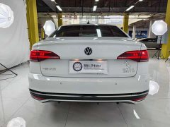 Volkswagen Bora 280TSI DSG Respect Edition - фото 7