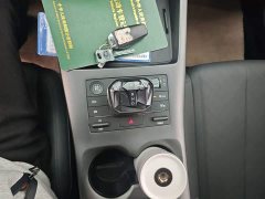 BYD Qin PLUS DM-i Smart Drive Edition 55KM Leading - фото 10