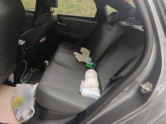 BYD Qin PLUS DM-i Smart Drive Edition 55KM Leading - фото 13