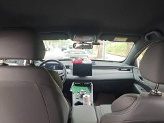 BYD Qin PLUS DM-i Smart Drive Edition 55KM Leading - фото 14