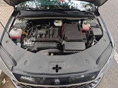 BYD Qin PLUS DM-i Smart Drive Edition 55KM Leading - фото 16