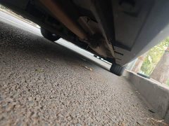 BYD Qin PLUS DM-i Smart Drive Edition 55KM Leading - фото 18