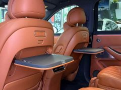 AITO M8 Extended Range Ultra 53.4kWh 6-Seater with 192-Channel LiDAR - photo 14