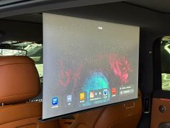 AITO M8 Extended Range Ultra 53.4kWh 6-Seater with 192-Channel LiDAR - photo 15