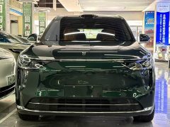 AITO M8 Extended Range Ultra 53.4kWh 6-Seater with 192-Channel LiDAR - photo 2