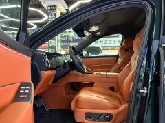 AITO M8 Extended Range Ultra 53.4kWh 6-Seater with 192-Channel LiDAR - photo 6