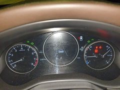 Mazda CX-30 2.0L Automatic Radiant Pleasure Black Obsidian Edition - ფოტო 12
