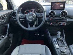 Audi Q2L 35 TFSI Fashion Elegance - ფოტო 13