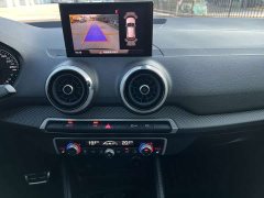 Audi Q2L 35 TFSI Fashion Elegance - ფოტო 14